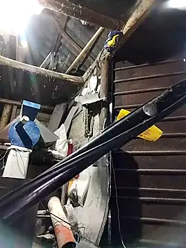 Snapshot of sarpe4 chatting on November 2025 02:49:01 PM sarpe4 online show from November 2025 02:49:01 PM