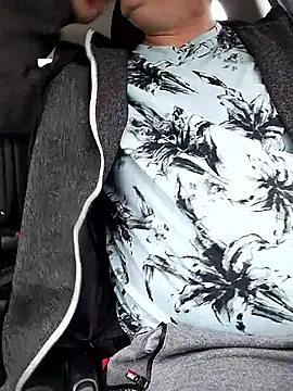 Snapshot of sarpe4 chatting on November 2025 07:40:01 AM sarpe4 online show from November 2025 07:40:01 AM