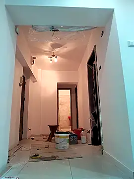 Snapshot of sarpe4 chatting on November 2025 05:57:02 AM sarpe4 online show from November 2025 05:57:02 AM