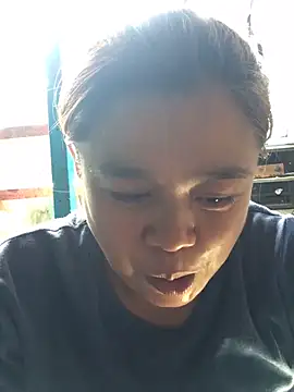 Kariebabe online show from January 2025 03:23:02 AM