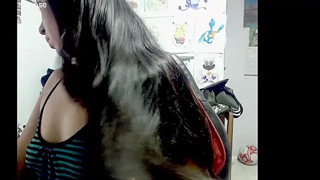 Snapshot of lizztaylor535 chatting on November 2025 03:46:01 PM lizztaylor535 online show from November 2025 03:46:01 PM