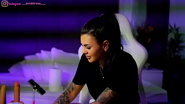 Snapshot of perfectt33n chatting on September 2025 03:38:01 PM perfectt33n online show from September 2025 03:38:01 PM