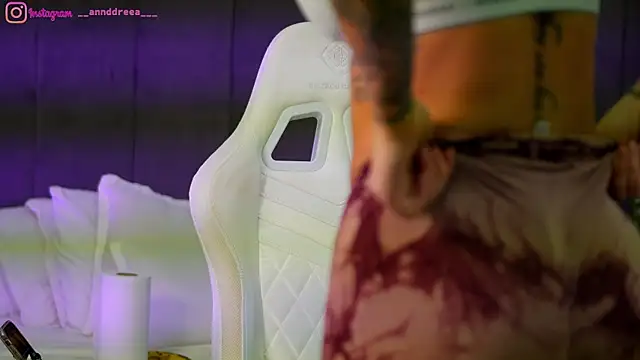 Snapshot of perfectt33n chatting on October 2025 03:41:01 PM perfectt33n online show from October 2025 03:41:01 PM