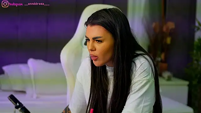 Snapshot of perfectt33n chatting on October 2025 03:31:02 PM perfectt33n online show from October 2025 03:31:02 PM