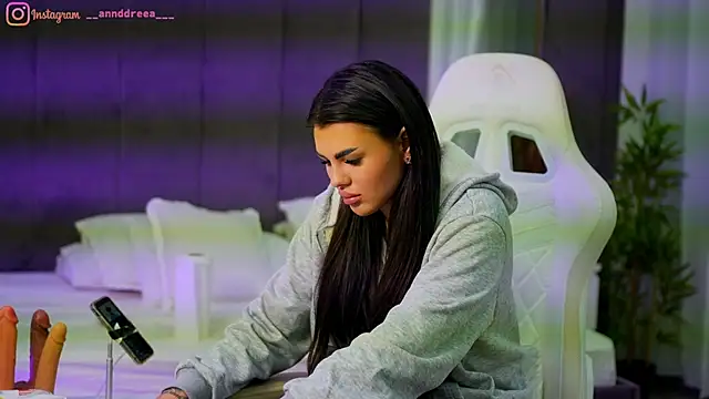 Snapshot of perfectt33n chatting on October 2025 03:09:01 PM perfectt33n online show from October 2025 03:09:01 PM