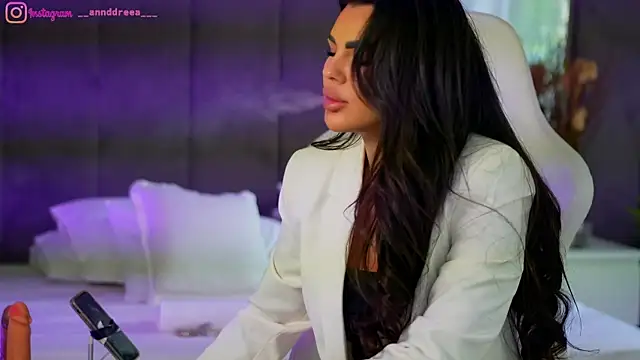 Snapshot of perfectt33n chatting on October 2025 12:36:02 PM perfectt33n online show from October 2025 12:36:02 PM