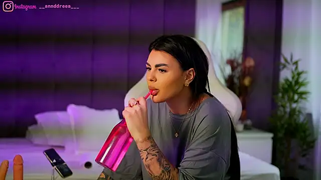 Snapshot of perfectt33n chatting on October 2025 11:33:02 AM perfectt33n online show from October 2025 11:33:02 AM