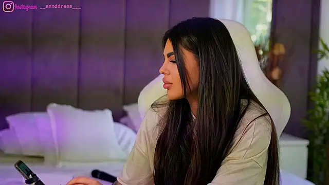 Snapshot of perfectt33n chatting on October 2025 11:57:02 AM perfectt33n online show from October 2025 11:57:02 AM