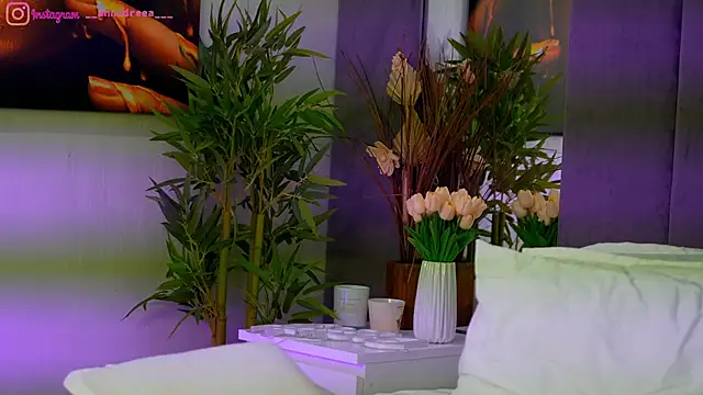 Snapshot of perfectt33n chatting on October 2025 04:22:01 PM perfectt33n online show from October 2025 04:22:01 PM