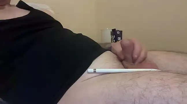 aladin740 online show from December 2024 06:05:02 PM