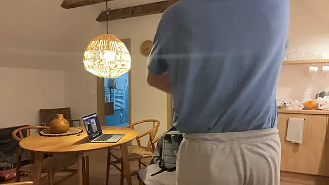 aladin740 online show from October 2025 05:41:02 AM