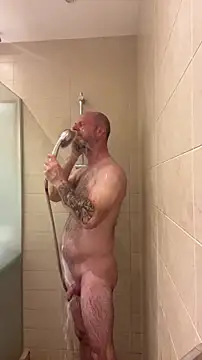 aladin740 online show from November 2025 06:26:02 AM