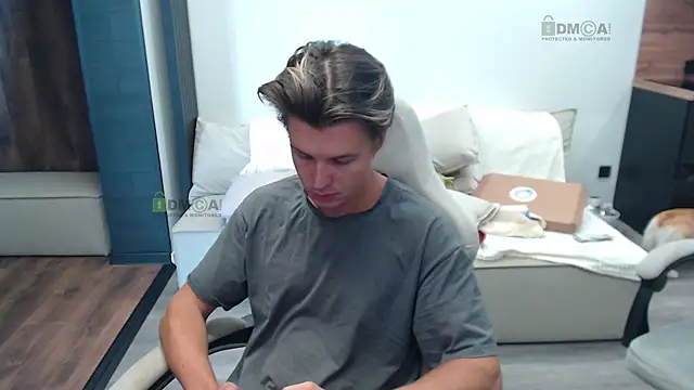 Snapshot of Sunny-Girl1 chatting on October 2025 08:21:01 AM Sunny-Girl1 online show from October 2025 08:21:01 AM