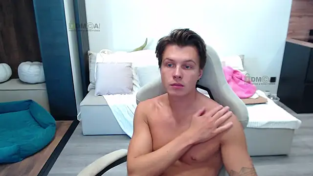 Snapshot of Sunny-Girl1 chatting on October 2025 11:18:02 AM Sunny-Girl1 online show from October 2025 11:18:02 AM