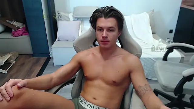 Snapshot of Sunny-Girl1 chatting on October 2025 05:50:02 AM Sunny-Girl1 online show from October 2025 05:50:02 AM