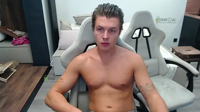 Snapshot of Sunny-Girl1 chatting on October 2025 06:24:01 AM Sunny-Girl1 online show from October 2025 06:24:01 AM