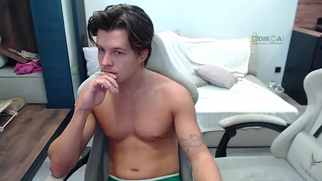 Snapshot of Sunny-Girl1 chatting on October 2025 08:06:01 AM Sunny-Girl1 online show from October 2025 08:06:01 AM