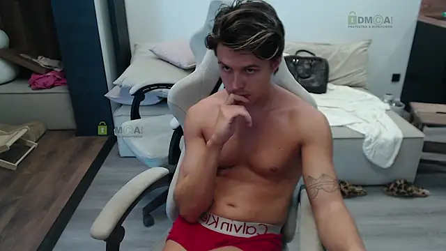 Snapshot of Sunny-Girl1 chatting on October 2025 12:16:01 PM Sunny-Girl1 online show from October 2025 12:16:01 PM