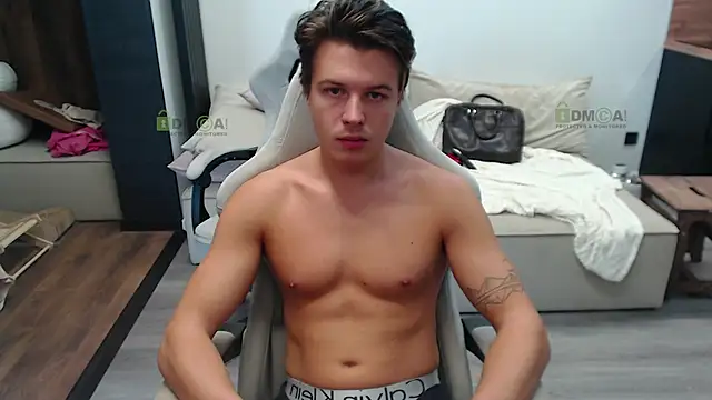 Snapshot of Sunny-Girl1 chatting on October 2025 06:36:02 AM Sunny-Girl1 online show from October 2025 06:36:02 AM