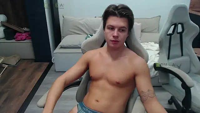 Snapshot of Sunny-Girl1 chatting on October 2025 06:48:01 AM Sunny-Girl1 online show from October 2025 06:48:01 AM