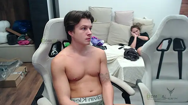 Snapshot of Sunny-Girl1 chatting on November 2025 07:15:01 PM Sunny-Girl1 online show from November 2025 07:15:01 PM