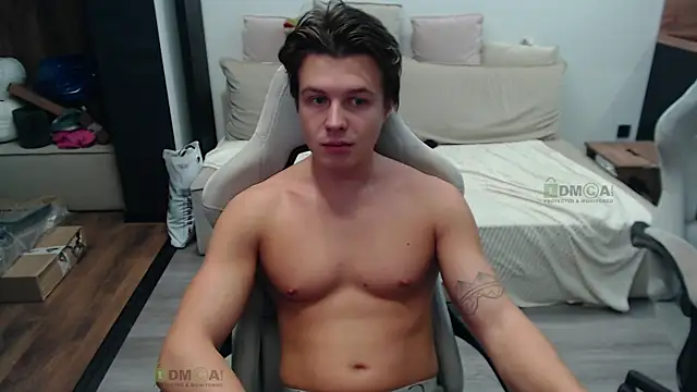 Snapshot of Sunny-Girl1 chatting on November 2025 07:19:02 AM Sunny-Girl1 online show from November 2025 07:19:02 AM