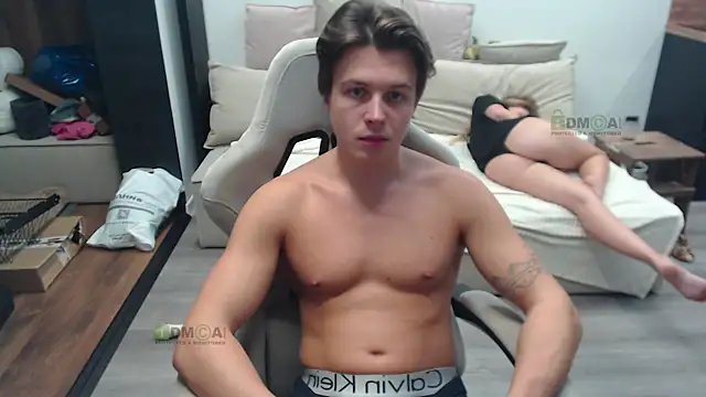 Snapshot of Sunny-Girl1 chatting on November 2025 07:25:01 PM Sunny-Girl1 online show from November 2025 07:25:01 PM