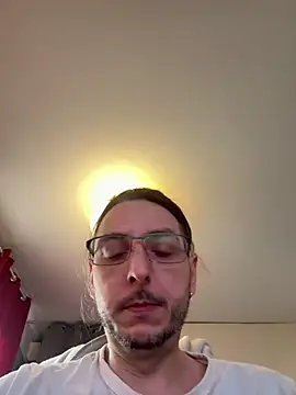 Snapshot of cplcokins34 chatting on December 2024 10:12:02 AM cplcokins34 online show from December 2024 10:12:02 AM