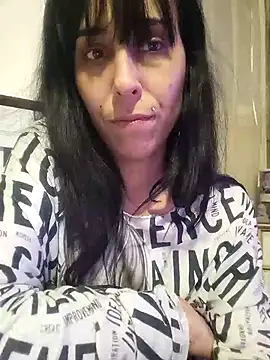 misscectito13 online show from February 2025 07:52:02 PM