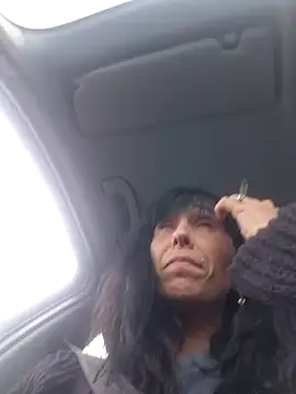 misscectito13 online show from February 2025 05:46:02 PM