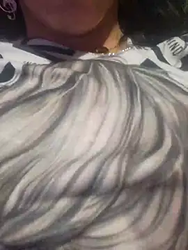 misscectito13 online show from February 2025 01:00:01 AM