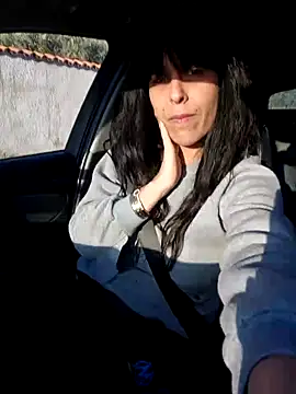 misscectito13 online show from February 2025 04:35:02 PM