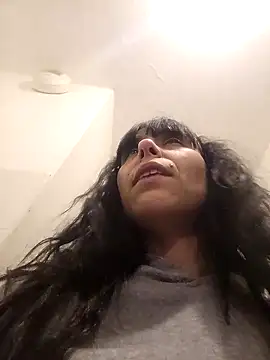 misscectito13 online show from February 2025 07:38:02 PM
