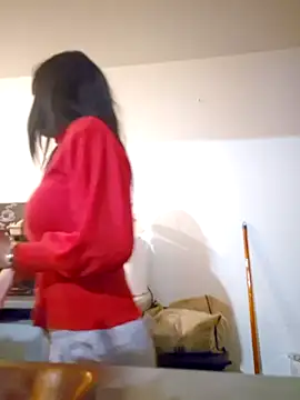 misscectito13 online show from March 2025 07:37:01 PM