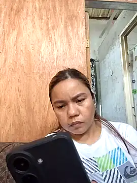 ambersmile online show from January 2025 07:14:01 AM