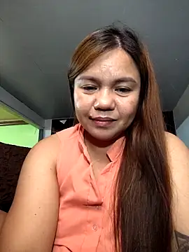 ambersmile online show from February 2025 03:00:02 AM