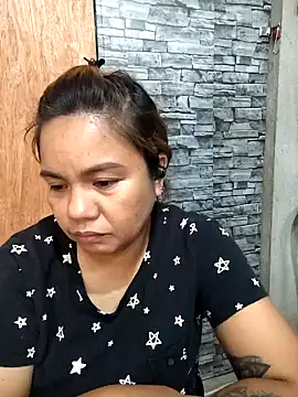 ambersmile online show from February 2025 09:31:02 AM