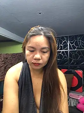 ambersmile online show from February 2025 12:30:01 AM