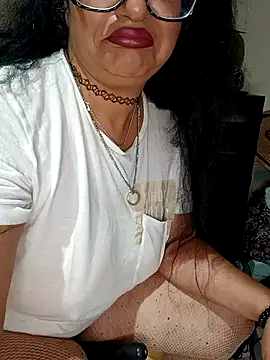 PichyPrettyPussy online show from October 2025 11:17:01 AM