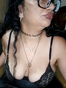 PichyPrettyPussy online show from October 2025 11:36:02 AM