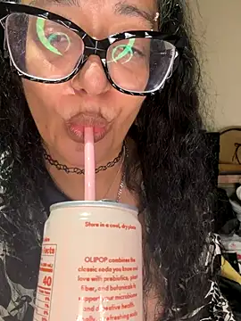 PichyPrettyPussy online show from November 2025 04:34:02 PM