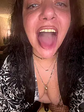 PichyPrettyPussy online show from November 2025 07:46:02 PM