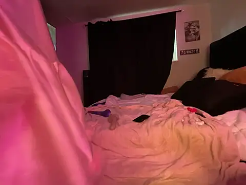 odbodu online show from October 2025 11:53:02 AM