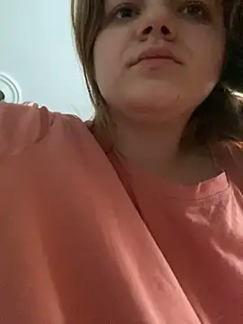 Snapshot of -MimmiLissa- chatting on October 2025 12:03:02 PM -MimmiLissa- online show from October 2025 12:03:02 PM