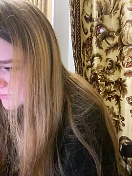 Snapshot of -MimmiLissa- chatting on October 2025 05:24:02 PM -MimmiLissa- online show from October 2025 05:24:02 PM