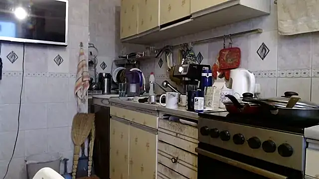 Snapshot of -MimmiLissa- chatting on November 2025 06:56:01 AM -MimmiLissa- online show from November 2025 06:56:01 AM