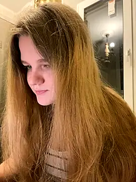 Snapshot of -MimmiLissa- chatting on November 2025 02:39:01 PM -MimmiLissa- online show from November 2025 02:39:01 PM