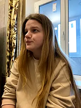 Snapshot of -MimmiLissa- chatting on November 2025 11:16:02 AM -MimmiLissa- online show from November 2025 11:16:02 AM