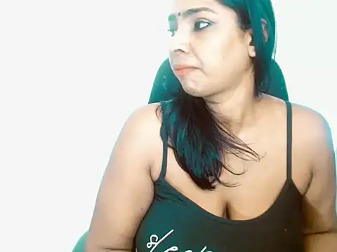 apishkagalmon online show from January 2025 09:48:02 AM