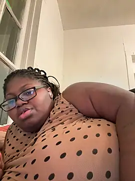 Snapshot of Anni123lol@xh chatting on September 2025 08:02:02 AM Anni123lolxh online show from September 2025 08:02:02 AM